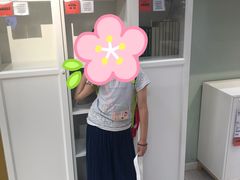 -ZARA(世贸天阶店)
