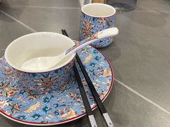 -苏城小院·园林精致苏州菜(斜塘老街店)