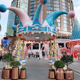 与sonny angel相约圣诞