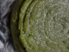 红豆嘟嘟-奈雪的茶(星河城店)