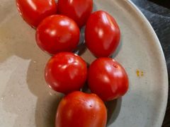 -滇釜火锅·能喝汤的火锅(车公庄店)