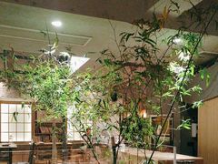 -本处·素食·融合料理(南油店)