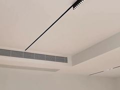 -轰雷舒适家·大金空调·地暖