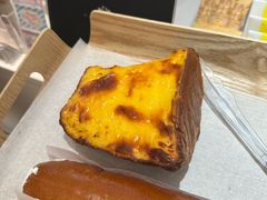 -好利来(东四店)