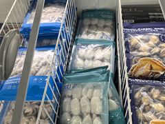 -麦德龙(闵行店)