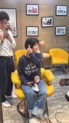 -東方名剪·ETSTYLE