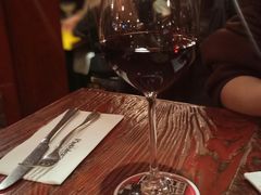 -Pistolera Mexican Cantina女枪手墨西哥餐厅(碧云路店)