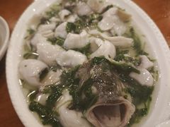-牧羊餐厅