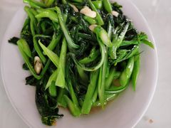 -蚝乡农庄(铁涌赤岸店)