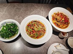 -湘轩·土菜研究院(光大店)