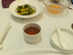 -喜宴又一村·粤菜·茶点·海鲜(壹方天地店)