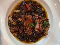 -聚宝渔港.五钻酒家(上地店)