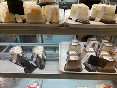 -悠客优品(虞锦楼店)