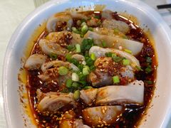 -文杏酒楼(一品天下店)