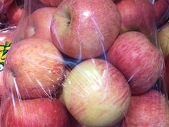 -鲜力达果品批发直销(青山店)
