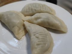 -景祥海鲜美食餐厅