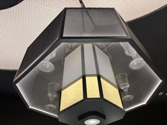 -華府Deluxe(兴业太古汇店)