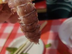 -永信海鲜(群星城店)