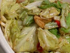 -陈阿婆鱼头泡饼·京味菜(复兴路店)