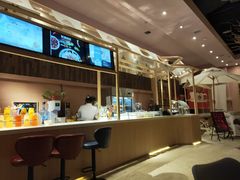 -丽池宫韩式汗蒸会馆(华灯坊店)