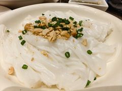 -海龙阁酒家·37年老字号粤菜(保利广场店)