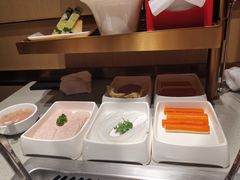 -海底捞火锅(亲贤北街店)