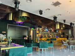 -J·one Bistro吉萬酒厨·牛排