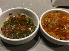 -海底捞火锅(公益西桥店)