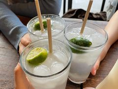 -FABIO’S费比欧披萨餐厅