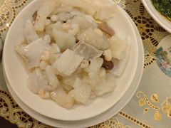 -新聚丰菜馆(太监弄店)