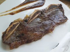 -千叶寿司创意融合料理(水韵城店)