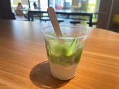 -麦当劳(万达广场店)