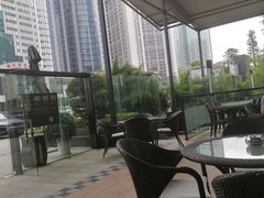 -深圳温德姆至尊酒店