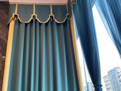 -龙凤瓦罐煨汤馆(清江东路店)