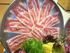 -椰小婉·原生态椰子鸡(百信广场店)