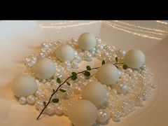 -浦江二号·独栋江景餐厅(滨江大道店)