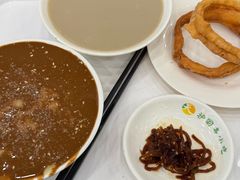 -护国寺小吃(地安门店)