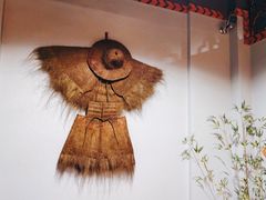 -阿灶卤煮老店·姜母鸭(五店市总店)
