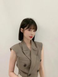 -时尚殿堂salon