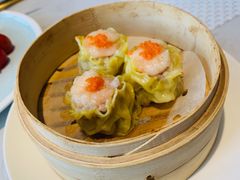 -喜粤8号(四海唐人街店)