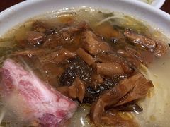 -老半斋(福州路店)