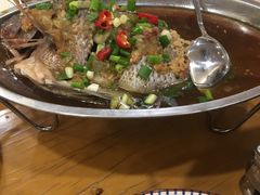 -乡亲鹅肉城(吴江店)