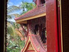 -西双版纳总佛寺