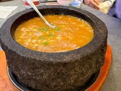 -江南里·新浙菜(苏州大悦城店)