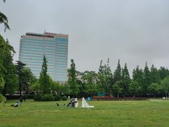-汇泉广场