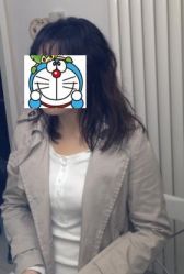 烫发前-DRG达人馆造型