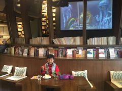 -那美(华莱坞店)