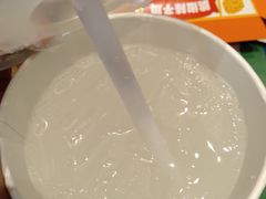 -汉堡王(徐汇绿地缤纷店)