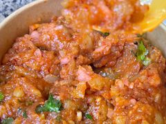 -丁家坡洋芋·观音桥好吃街A区(全国总店)