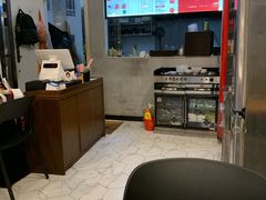 -宝小庆邵阳米粉(深圳市南山保利店)
